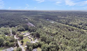 5646 Giddyup Ln, Awendaw, SC 29429