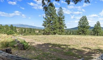 47490 Ferguson Mountain Rd, Beatty, OR 97621