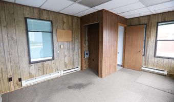 1005 N Main St, Buffalo, WY 82834