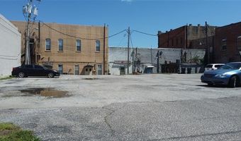 A Street NW, Ardmore, OK 73401