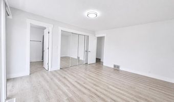 3785 E Wanda St, Ammon, ID 83406