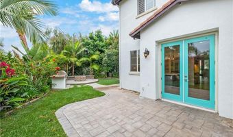 19 Via Cuenta Nueva, San Clemente, CA 92673