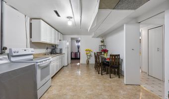 641 N 350 W, American Fork, UT 84003