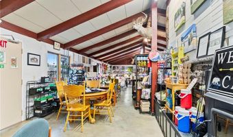 2287 N Us Highway 31, Austin, IN 47102