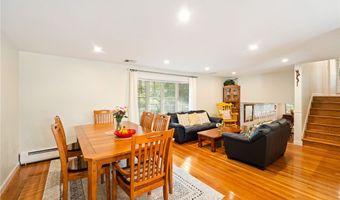 505 Cedar Ave, East Greenwich, RI 02818