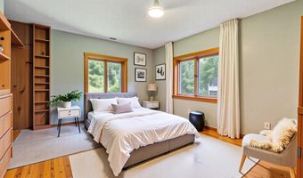167 Campground Rd, Arundel, ME 04046