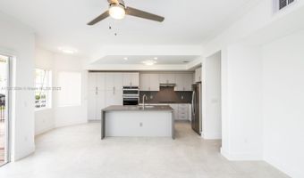 20729 NE 32nd Ave, Aventura, FL 33180