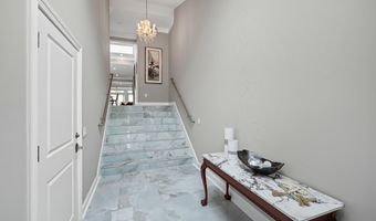 50 SEMINOLE LANDING Rd, Atlantic Beach, FL 32233