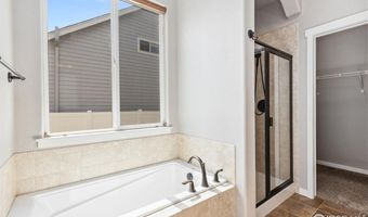 1625 Glacier Ave, Berthoud, CO 80513