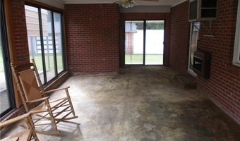 202 Edgewood Dr, Belton, SC 29627