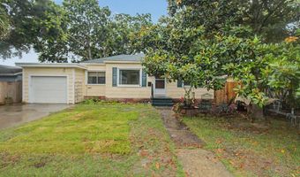 364 Porter Ave, Biloxi, MS 39530