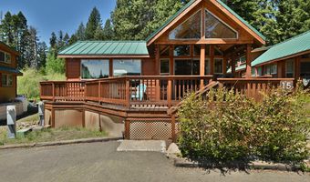 7900 Hyatt Prairie Rd # 15, Ashland, OR 97520