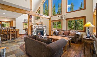 363 Carroll Ln, Breckenridge, CO 80424