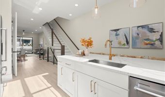 655 Soul Aly 137, Alpharetta, GA 30009