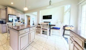 203 Cynwyd Dr, Absecon, NJ 08201