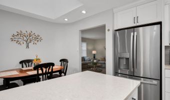 749 Park Ave, Belford, NJ 07718