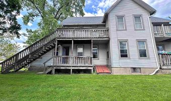 304-306 North St, Bennington, VT 05201