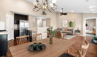 83 VIRGINIA Dr, Atco, NJ 08004