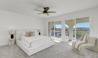 2904 Levante St, Carlsbad, CA 92009