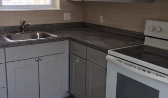 21 S Bartram, Atlantic City, NJ 08401