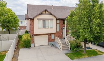 234 W LEAH, Bountiful, UT 84010