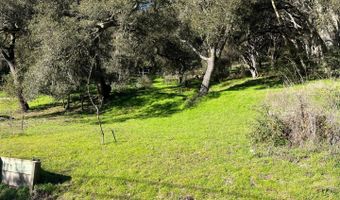 0 Baker Rd, Aptos, CA 95003