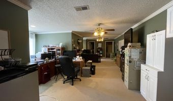 7210 Sand Valley Rd, Attalla, AL 35954