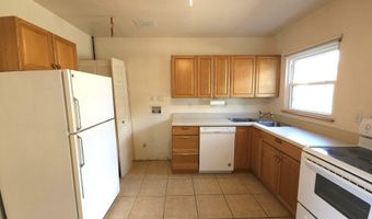 904 La Veta Dr NE, Albuquerque, NM 87108