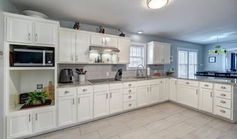 341 W Greenwood, Aransas Pass, TX 78336