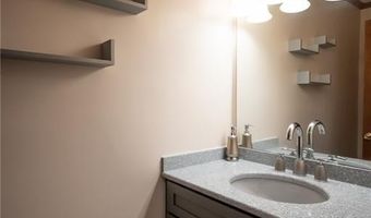 102 Chickadee Ct, Athens, GA 30605