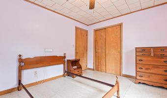 20 Haskell St, Berlin, NH 03570