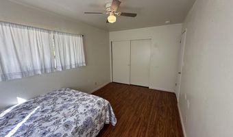 390 Auhana Rd A, Kihei, HI 96753