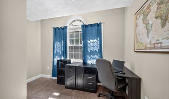 40 Adelman Rd, Billerica, MA 01821