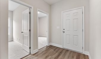 220 Overland Pass, Arab, AL 35016