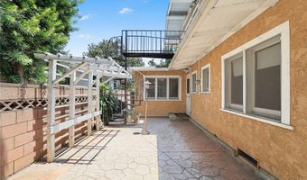 109 S Cordova St, Alhambra, CA 91801