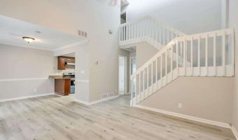 1627 Homestead Trl, Alpharetta, GA 30005