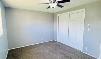 4864 Joy St, Chubbuck, ID 83202