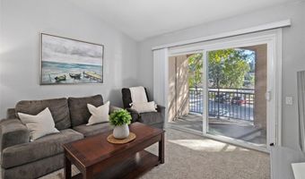 5642 Amaya Dr 98, La Mesa, CA 91942