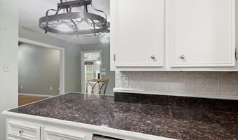 113 Golden Estates Dr, Brandon, MS 39042