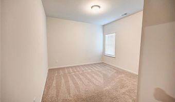403 Larry Ln, Adairsville, GA 30103