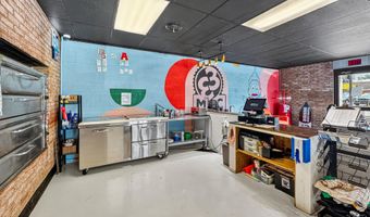 2206 7th Ave, Altoona, PA 16602