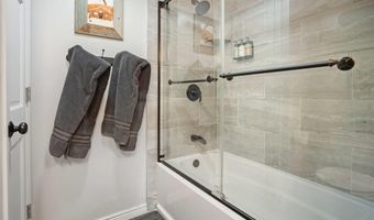 1061 W BEAVER CREEK Blvd F203, Avon, CO 81620