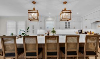 105 11th Ave, Belmar, NJ 07719
