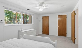 7313 Pickard Ave NE, Albuquerque, NM 87110
