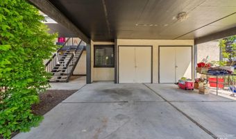7060 W Colehaven Ln, Boise, ID 83704