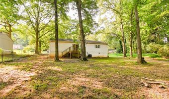 329 Marlborough Downs Rd, Athens, GA 30606