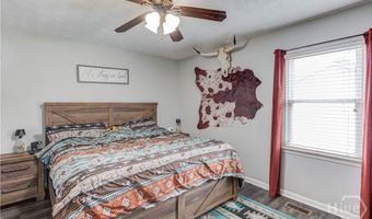 307 Jonaquil Ave, Auburn, GA 30011