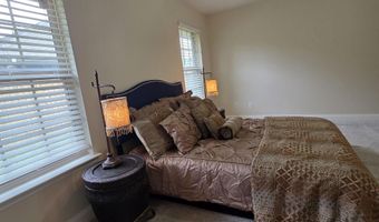 217 CRISFIELD Cir, Alabaster, AL 35007
