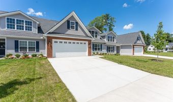 140 Wendenburg Ct F6, Aylett, VA 23009