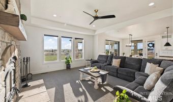 27705 Gray Sage, Caldwell, ID 83607